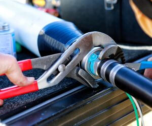 About Plumbers Pros Apollo Beach, FL